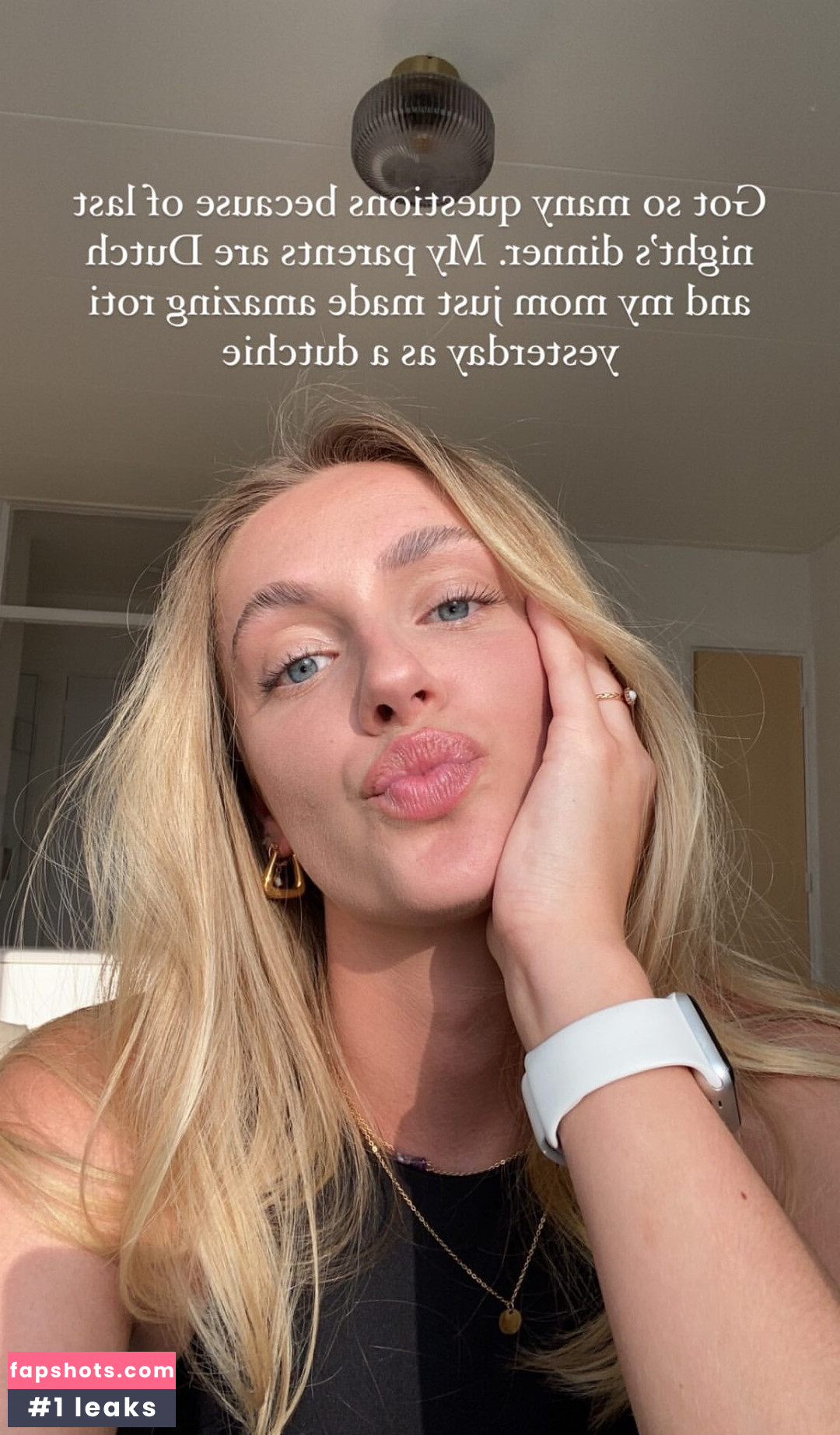 Joelle Denice gallery photo #12