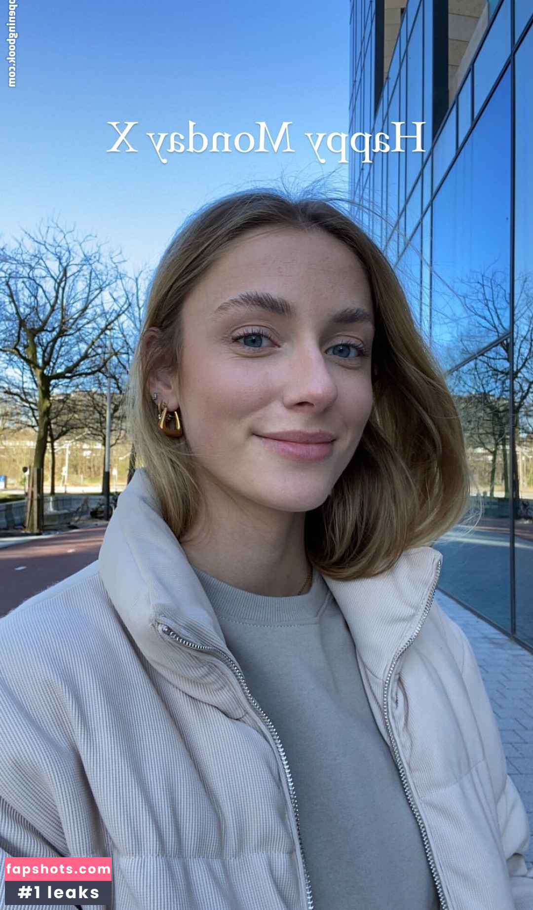 Joelle Denice gallery photo #13