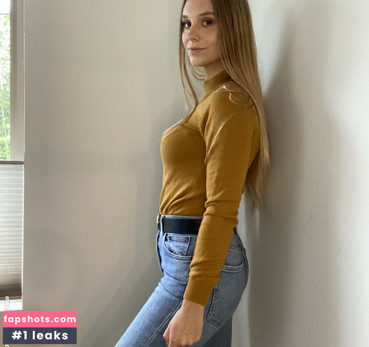 Joelle Friend Nacktheit OnlyFans Fotos #8 - Fapshots