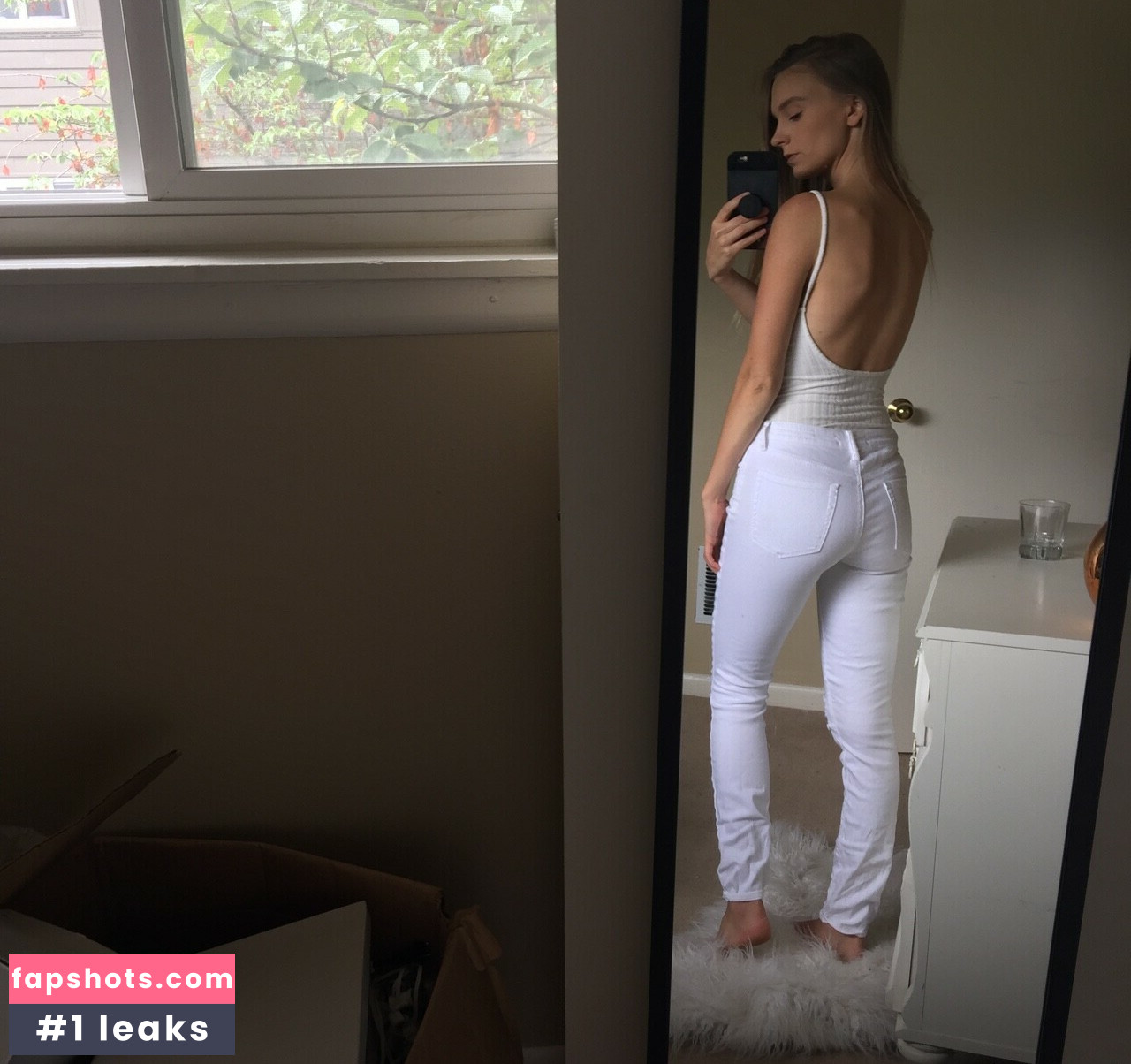 Joelle Friend Nacktheit OnlyFans Fotos #9 - Fapshots