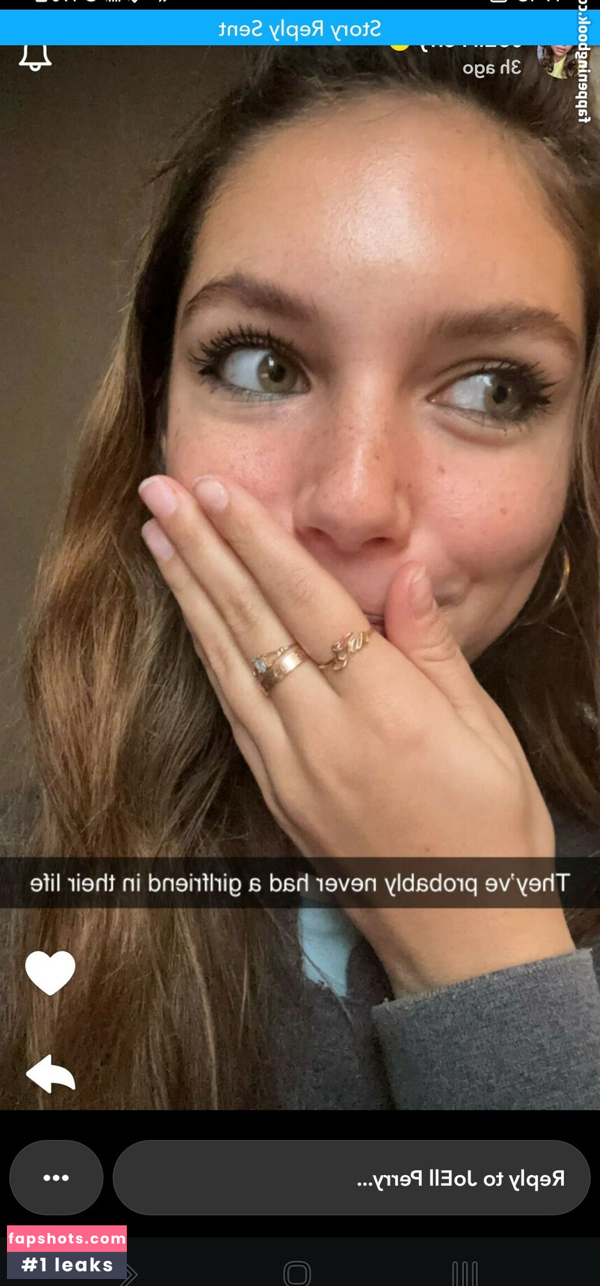 Joellgirl gallery photo #16