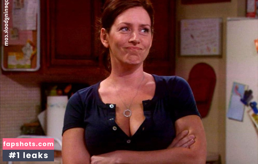 Joely Fisher gallery photo #21