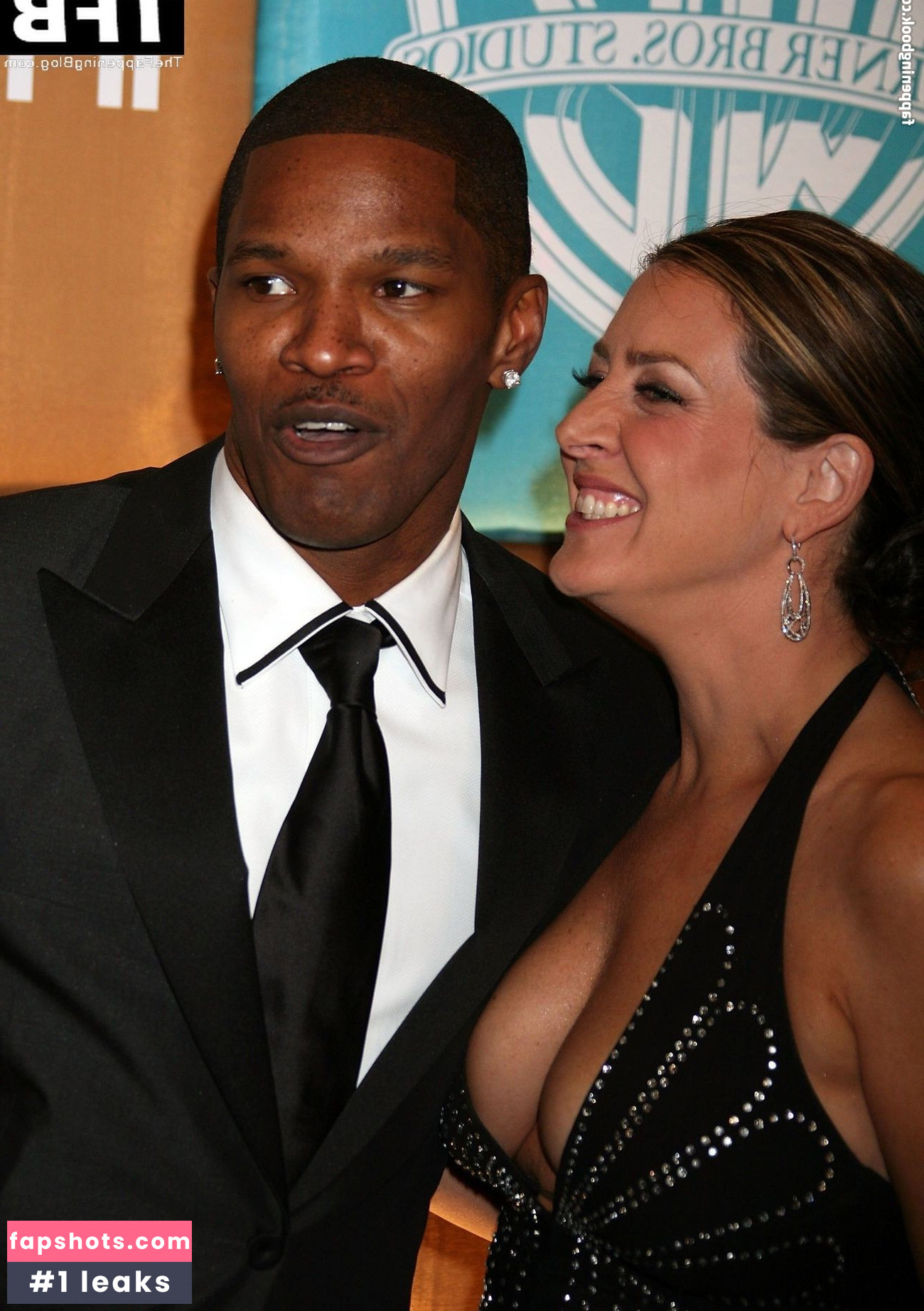 Joely Fisher gallery photo #9