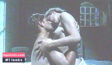 Joely Richardson gallery photo #18