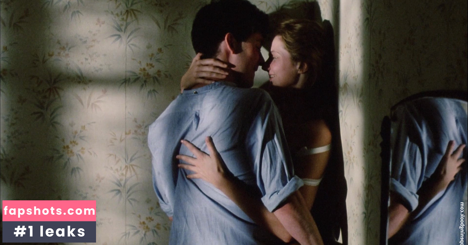 Joely Richardson gallery photo #36