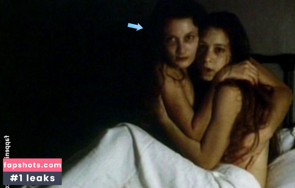 Joely Richardson gallery photo #40