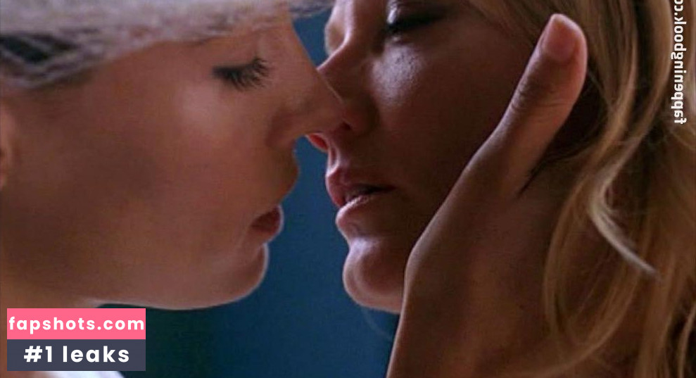 Joely Richardson gallery photo #43