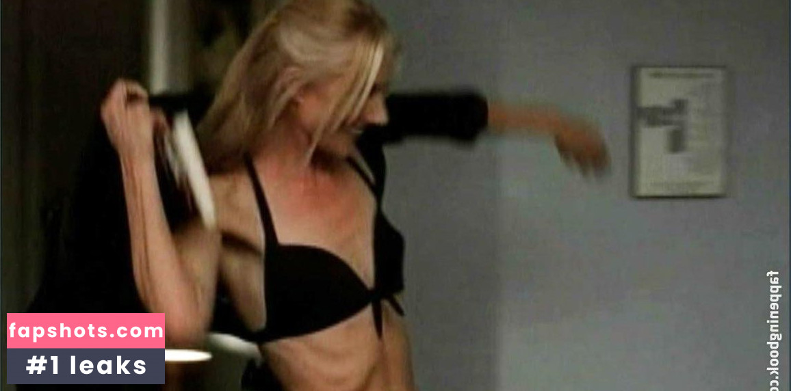 Joely Richardson gallery photo #46