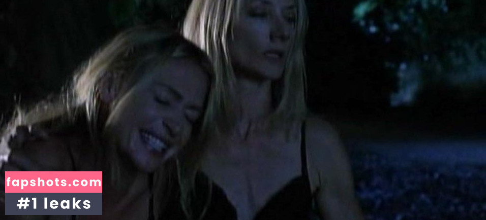 Joely Richardson gallery photo #47