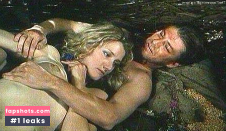 Joely Richardson gallery photo #6