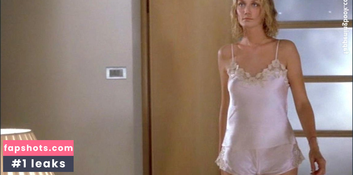 Joely Richardson gallery photo #54