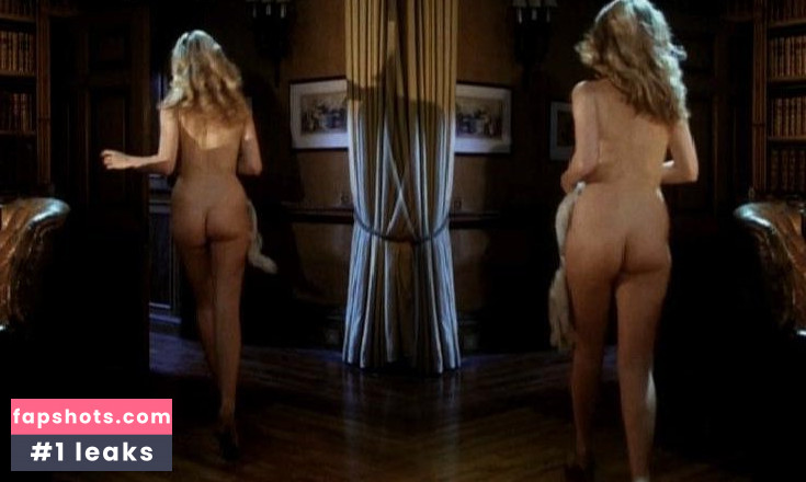 Joely Richardson gallery photo #61