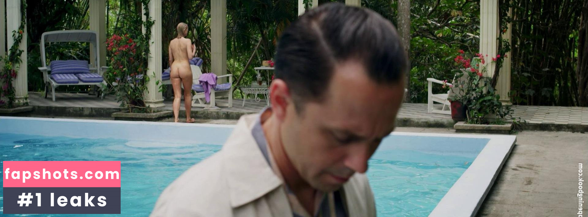 Joely Richardson gallery photo #65