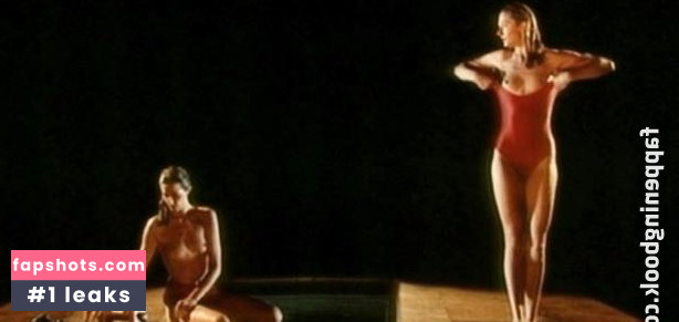 Joely Richardson gallery photo #66