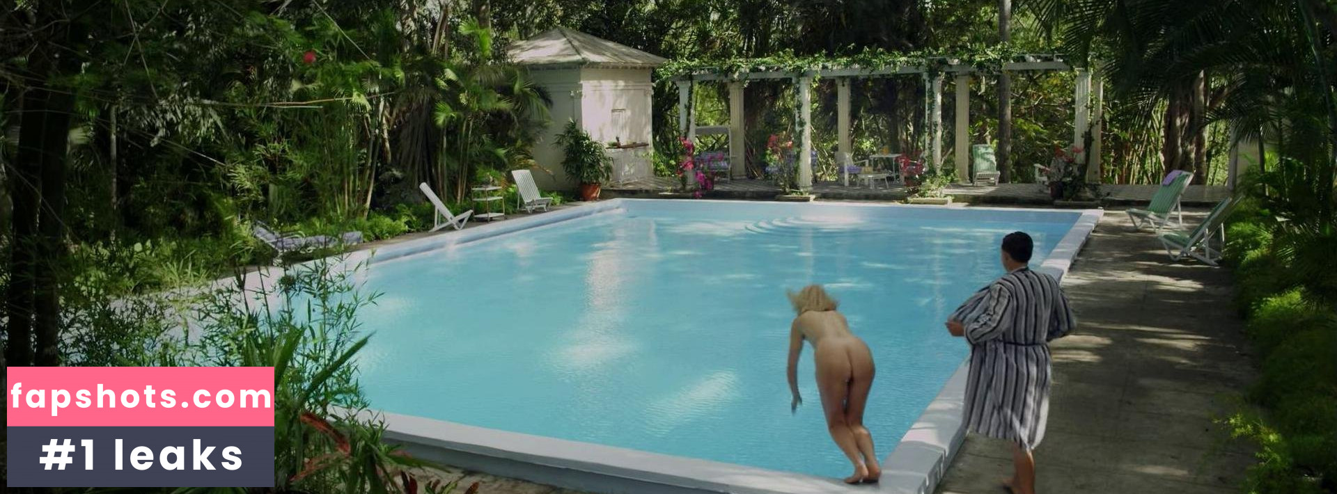 Joely Richardson gallery photo #69