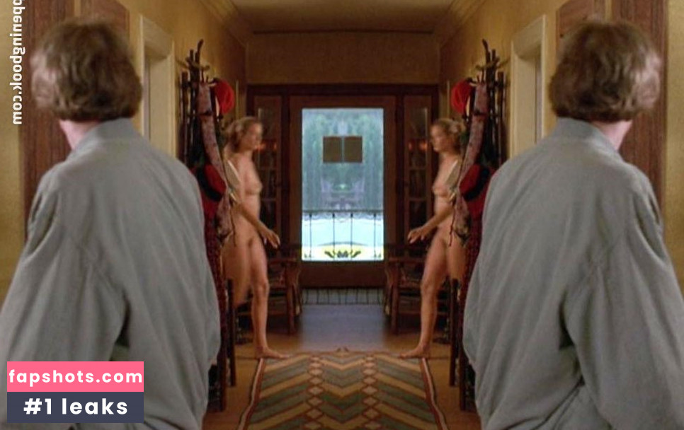 Joely Richardson gallery photo #70