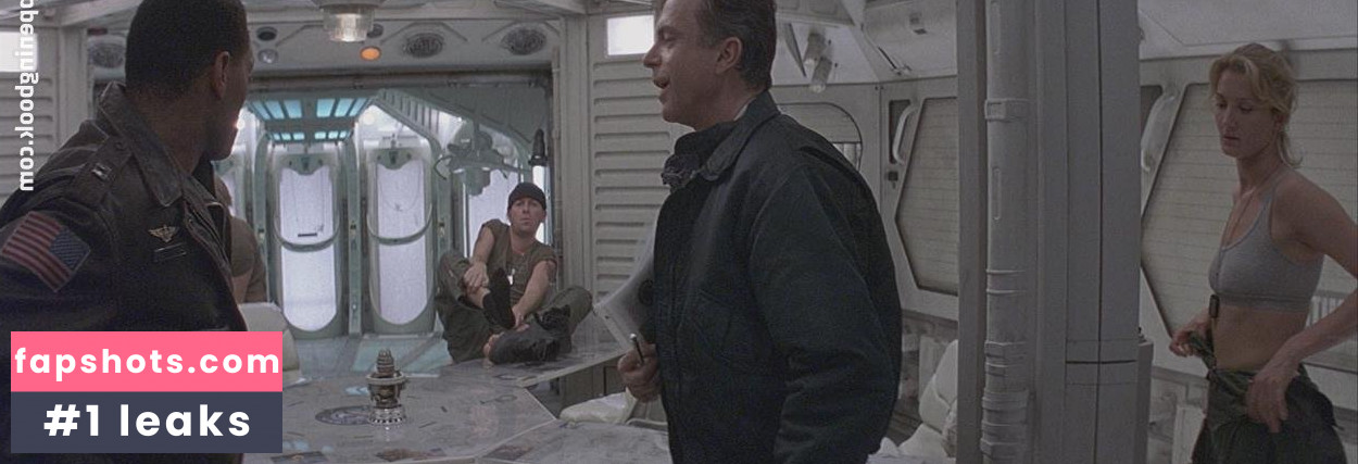 Joely Richardson gallery photo #71