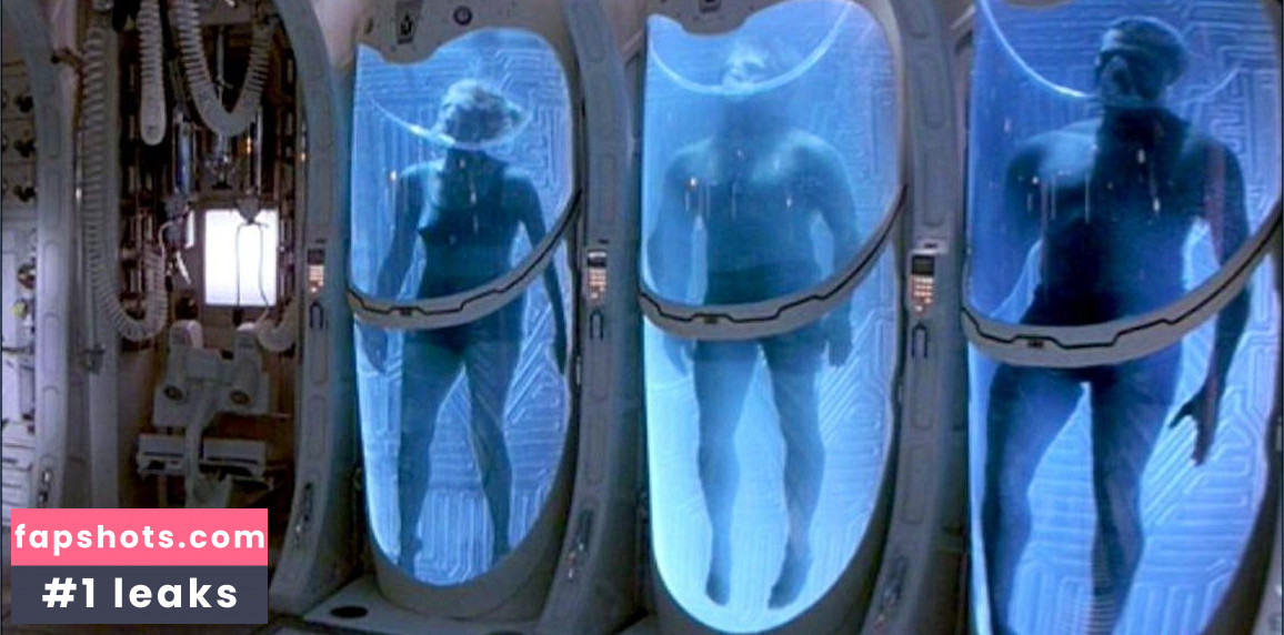 Joely Richardson gallery photo #72