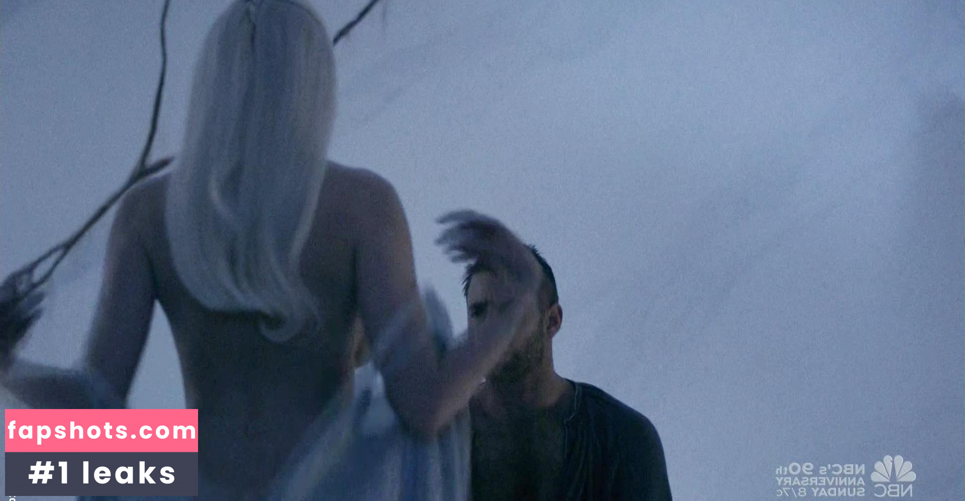 Joely Richardson gallery photo #74