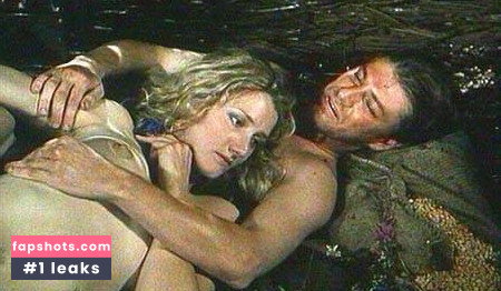 Joely Richardson gallery photo #76