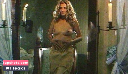 Joely Richardson gallery photo #80