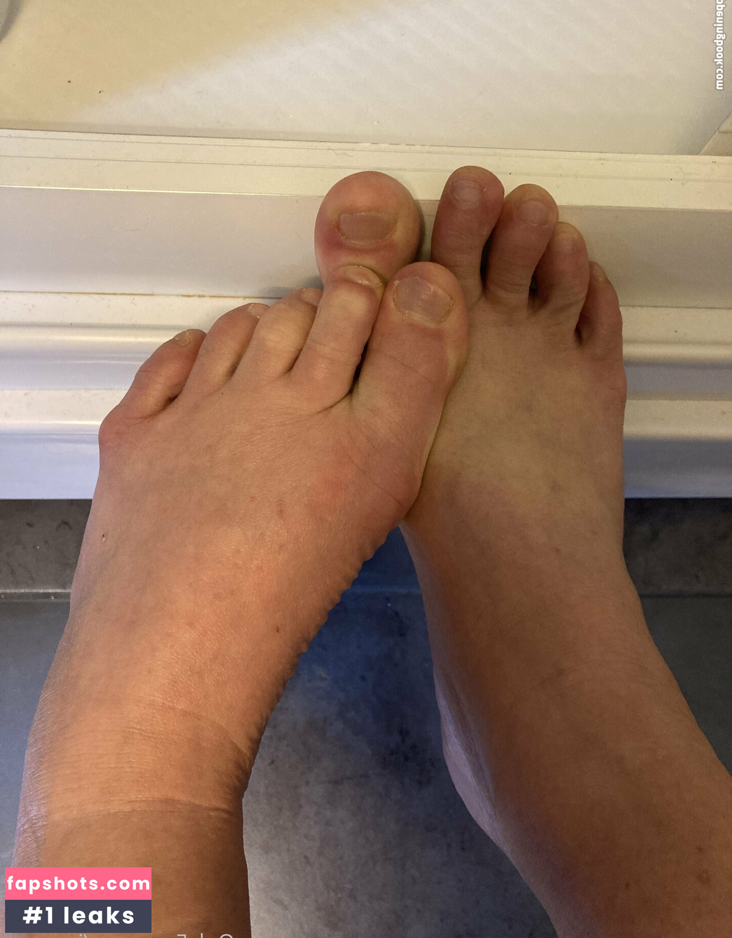 joercam nude babe gallery