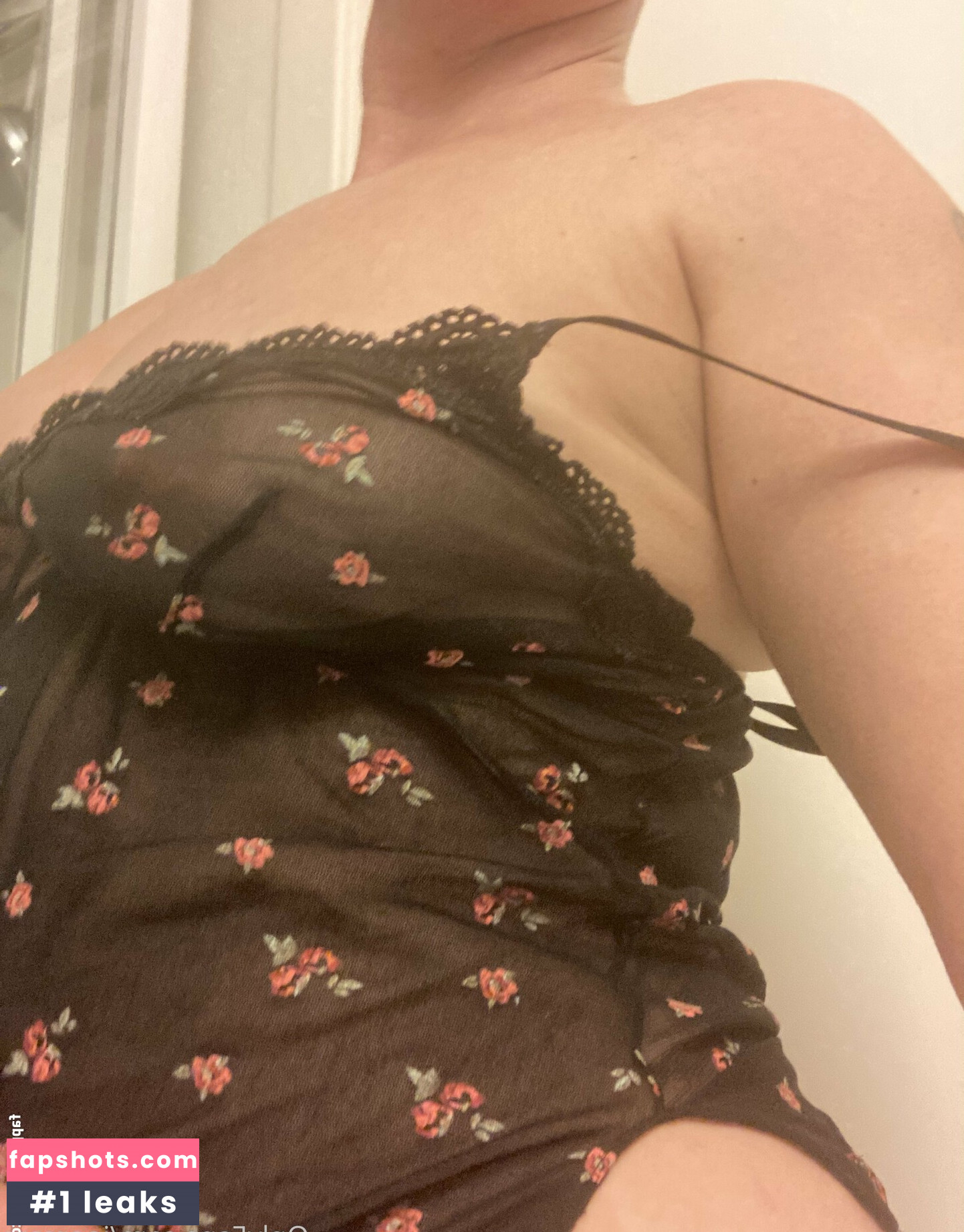 joercam gallery photo #3