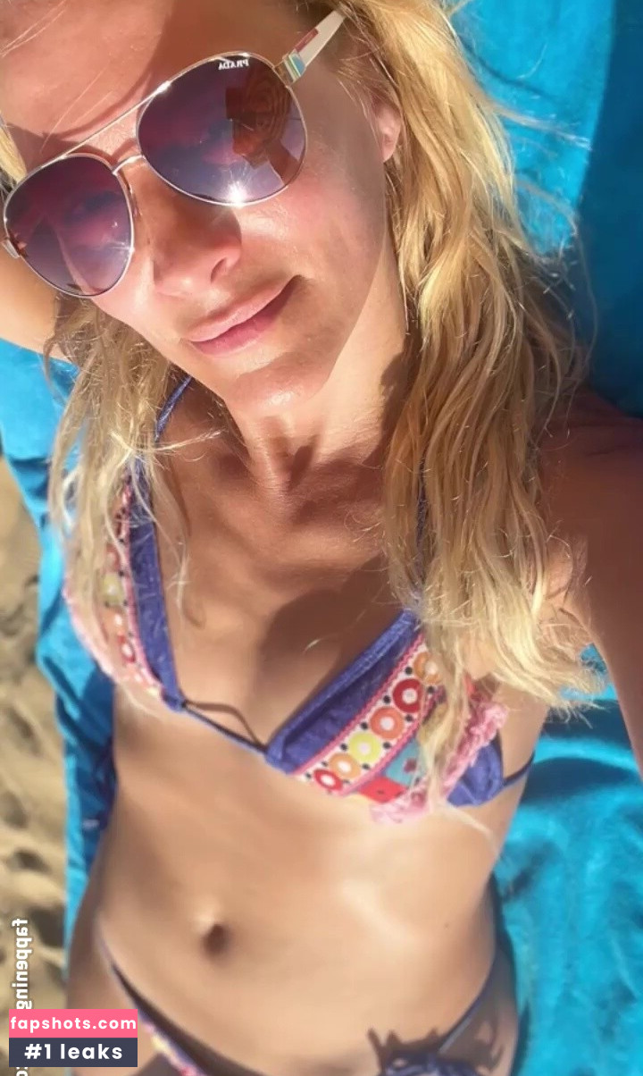 Joey Grit Winkler gallery photo #2