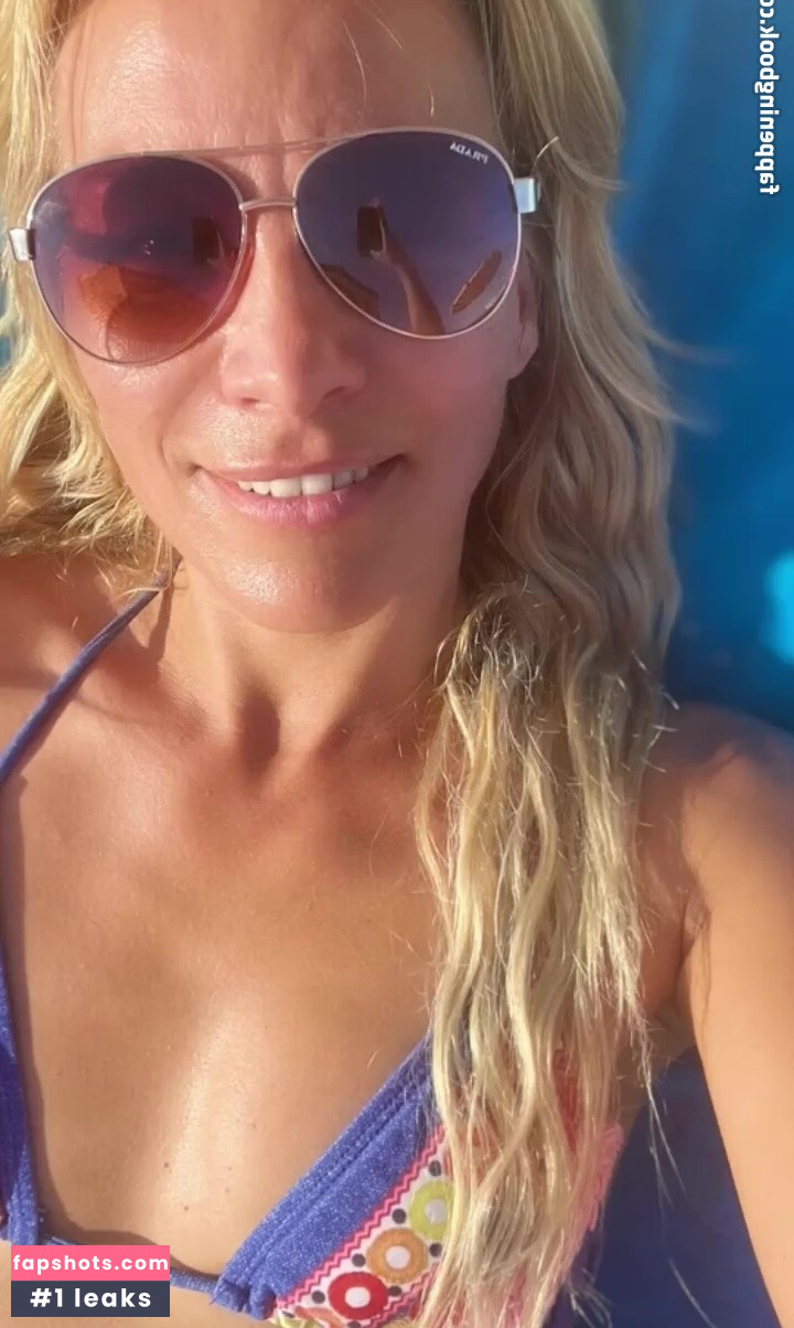 Joey Grit Winkler Nude Leaks OnlyFans Photos #4 - LeakJerk