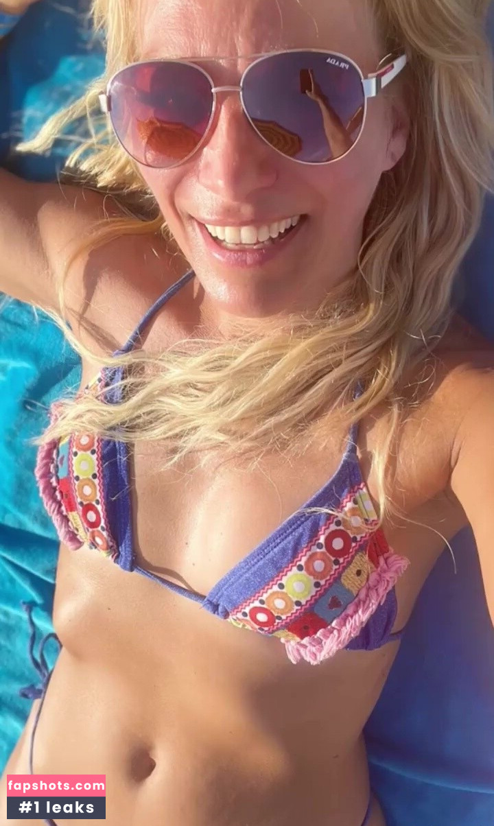 Joey Grit Winkler gallery photo #7