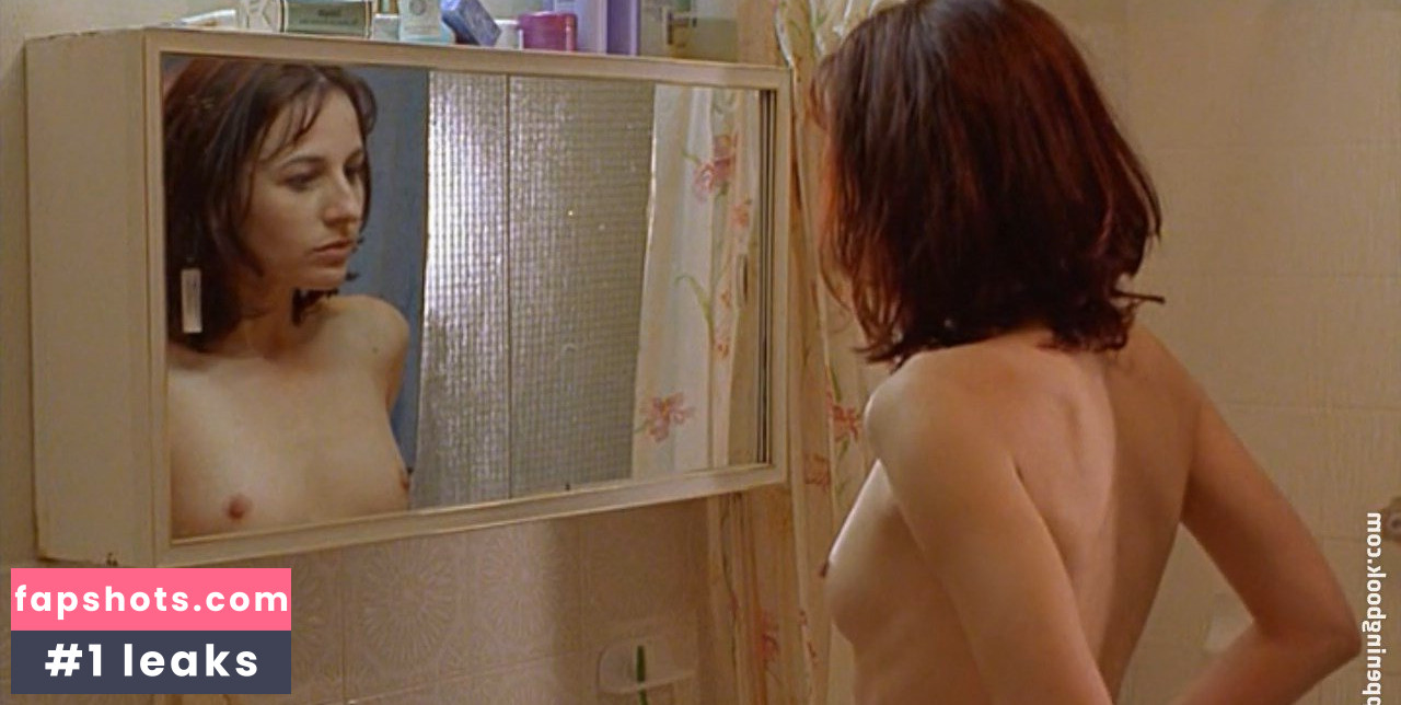 Joey Kennedy gallery photo #5