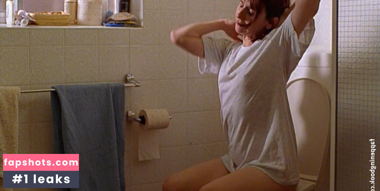 Joey Kennedy gallery photo #6