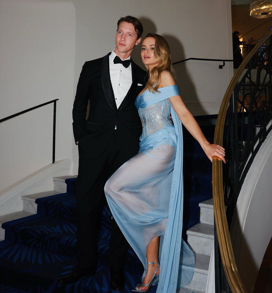 joey-king-1 Nude Leaks OnlyFans Photos #882 - LeakJerk