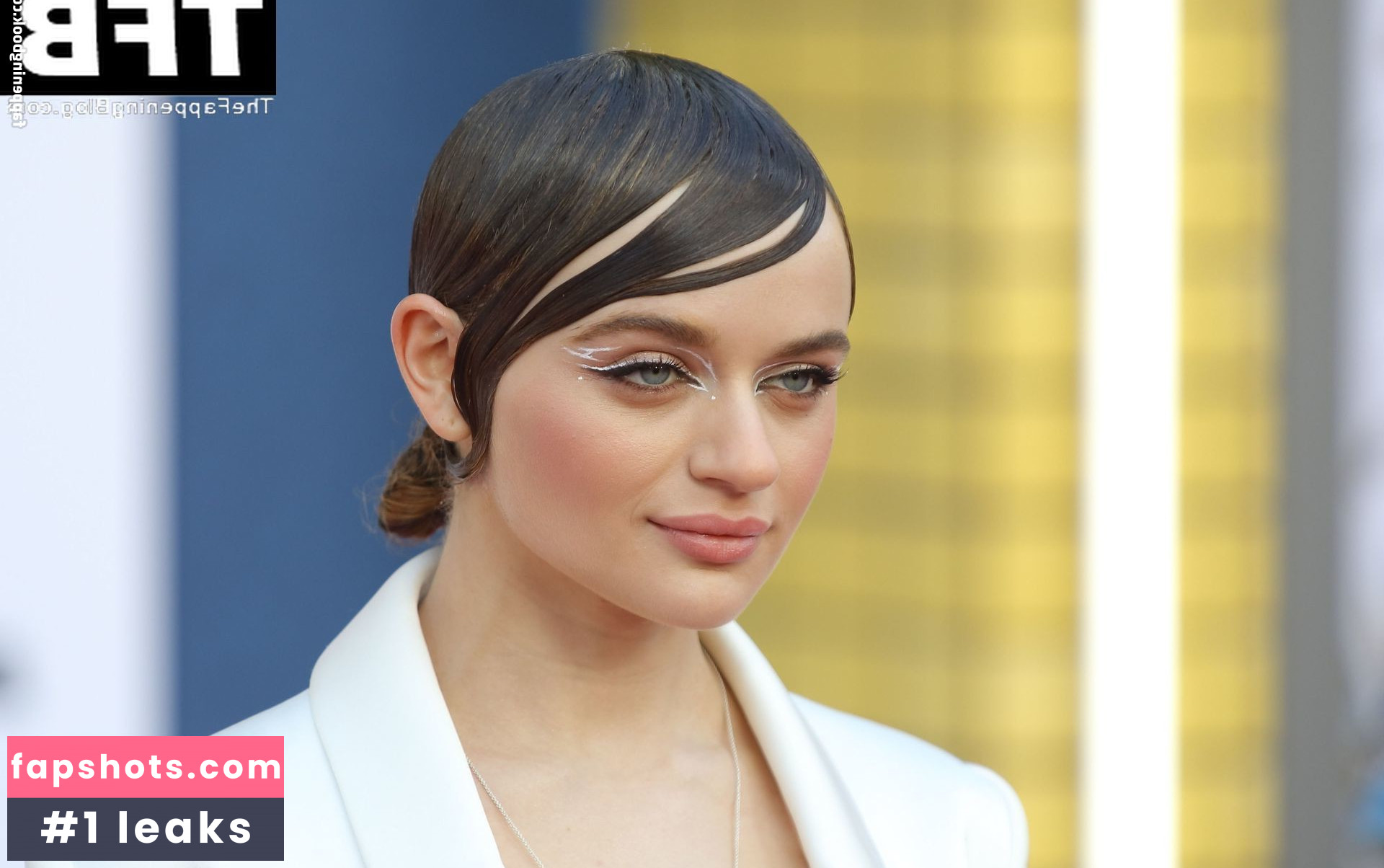 Joey King gallery photo #1112