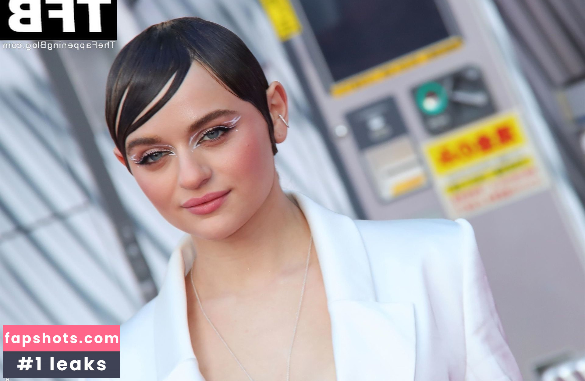 Joey King gallery photo #1120