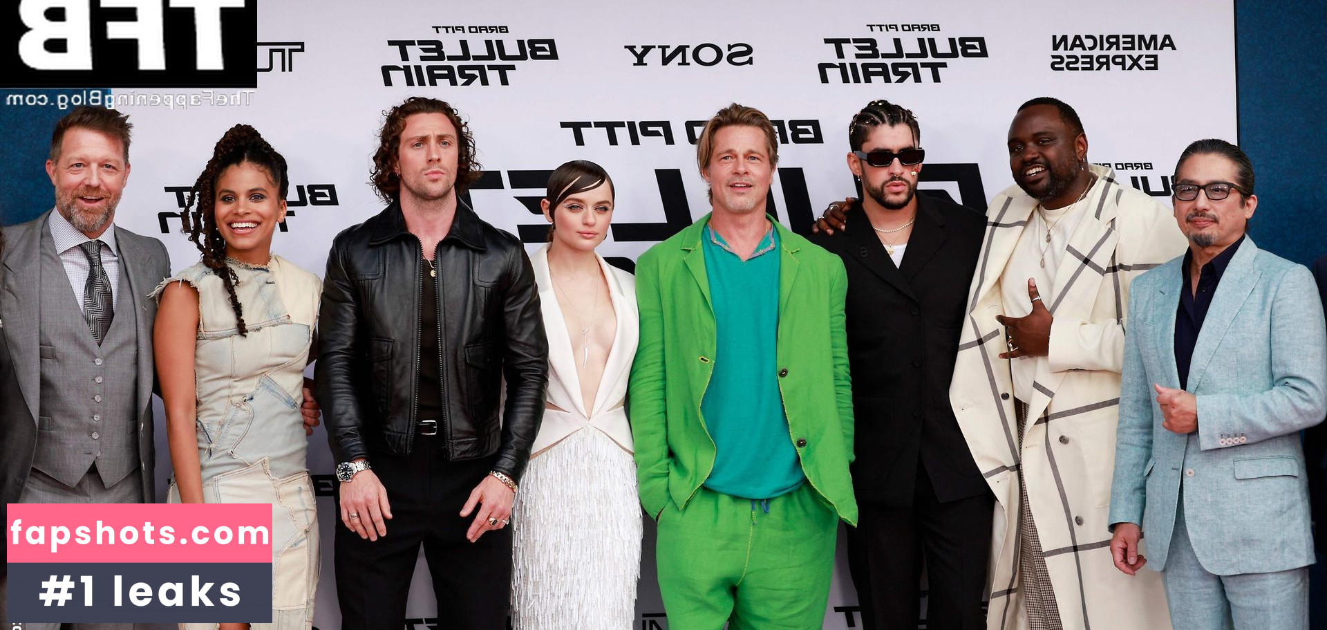 Joey King gallery photo #1147