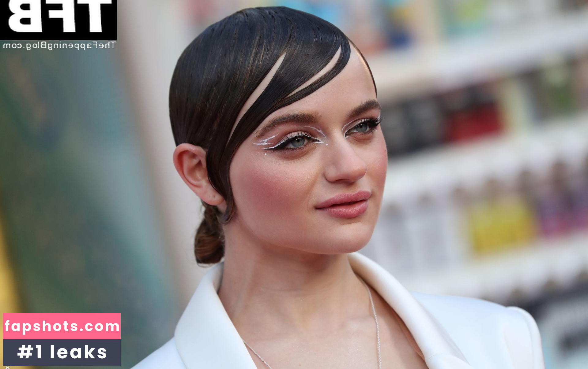 Joey King gallery photo #1158