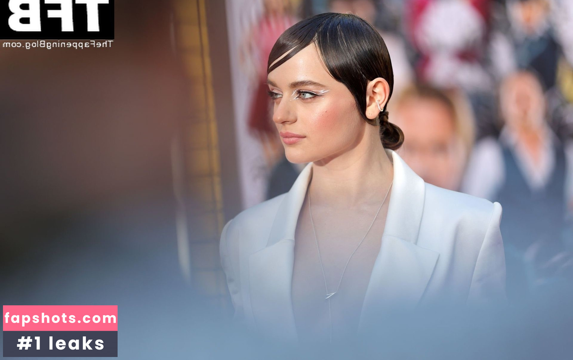 Joey King gallery photo #1171