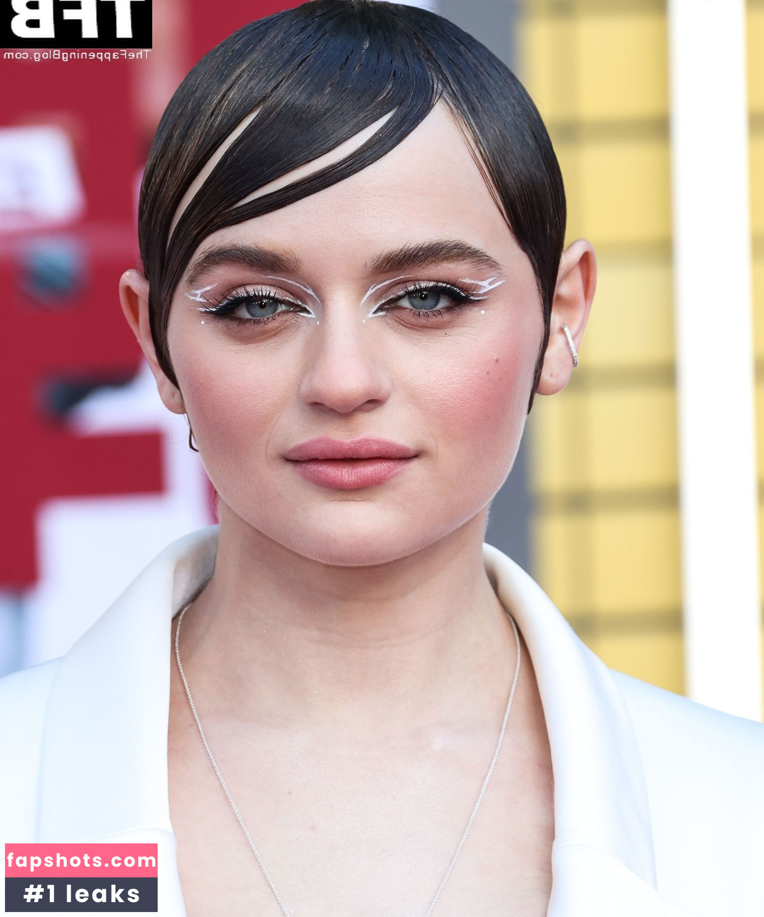 Joey King gallery photo #1181