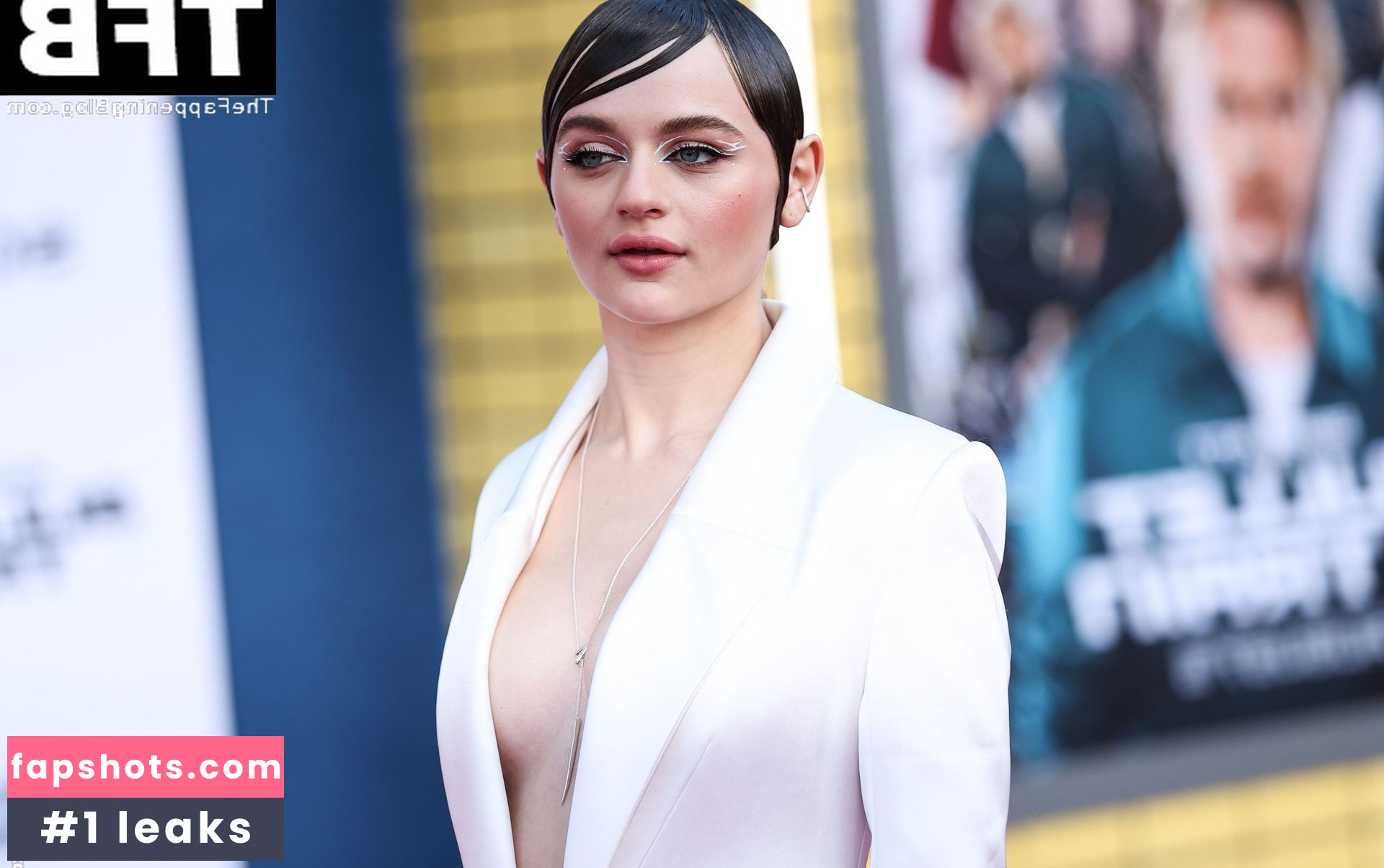 Joey King gallery photo #1206