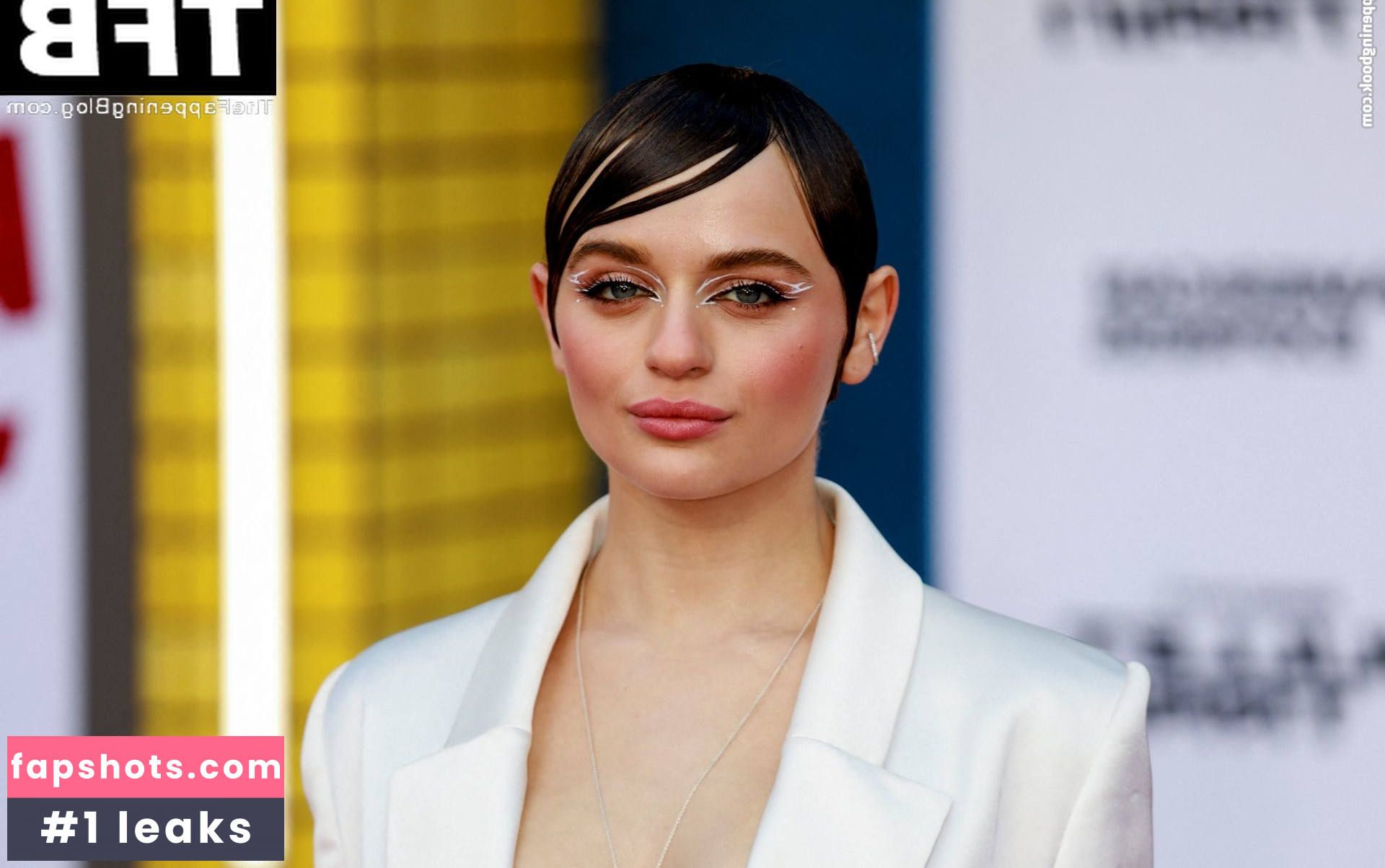 Joey King gallery photo #1220