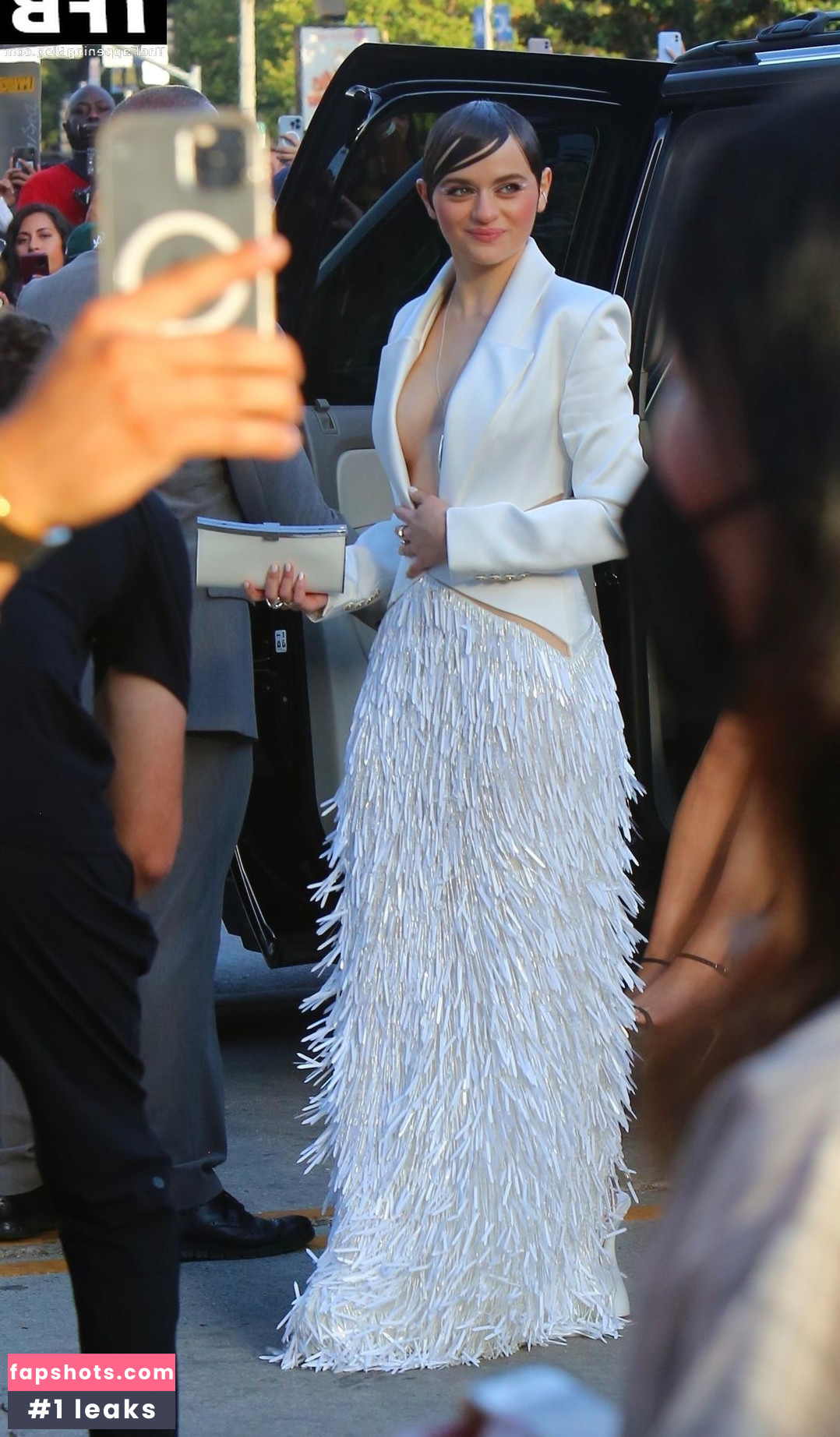 Joey King gallery photo #1230