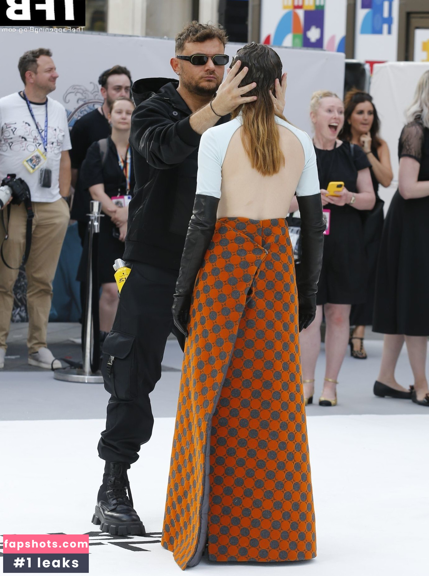 Joey King gallery photo #1235