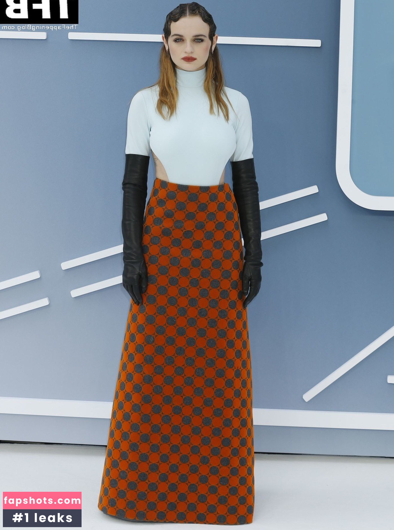 Joey King gallery photo #1236