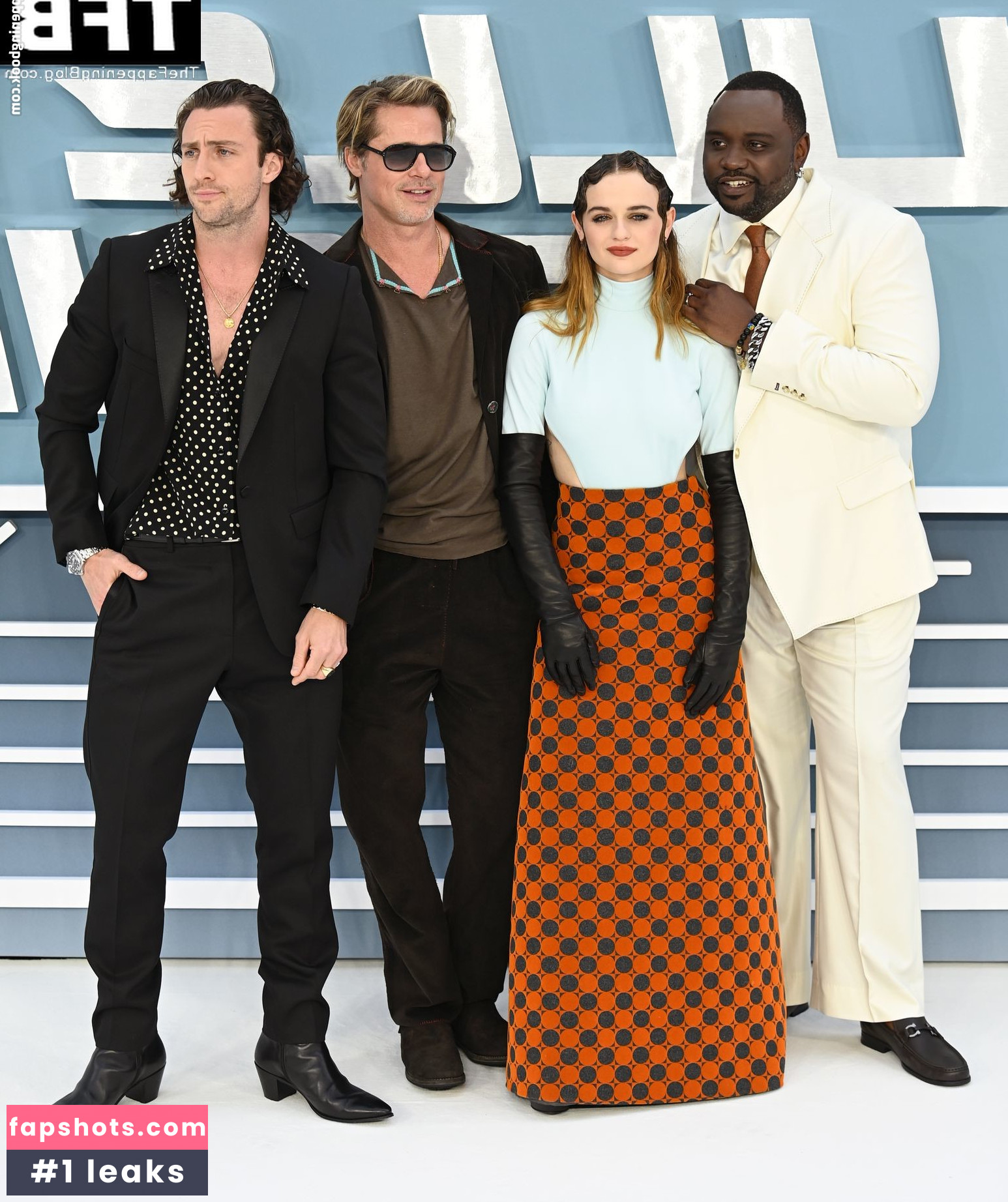 Joey King gallery photo #1239