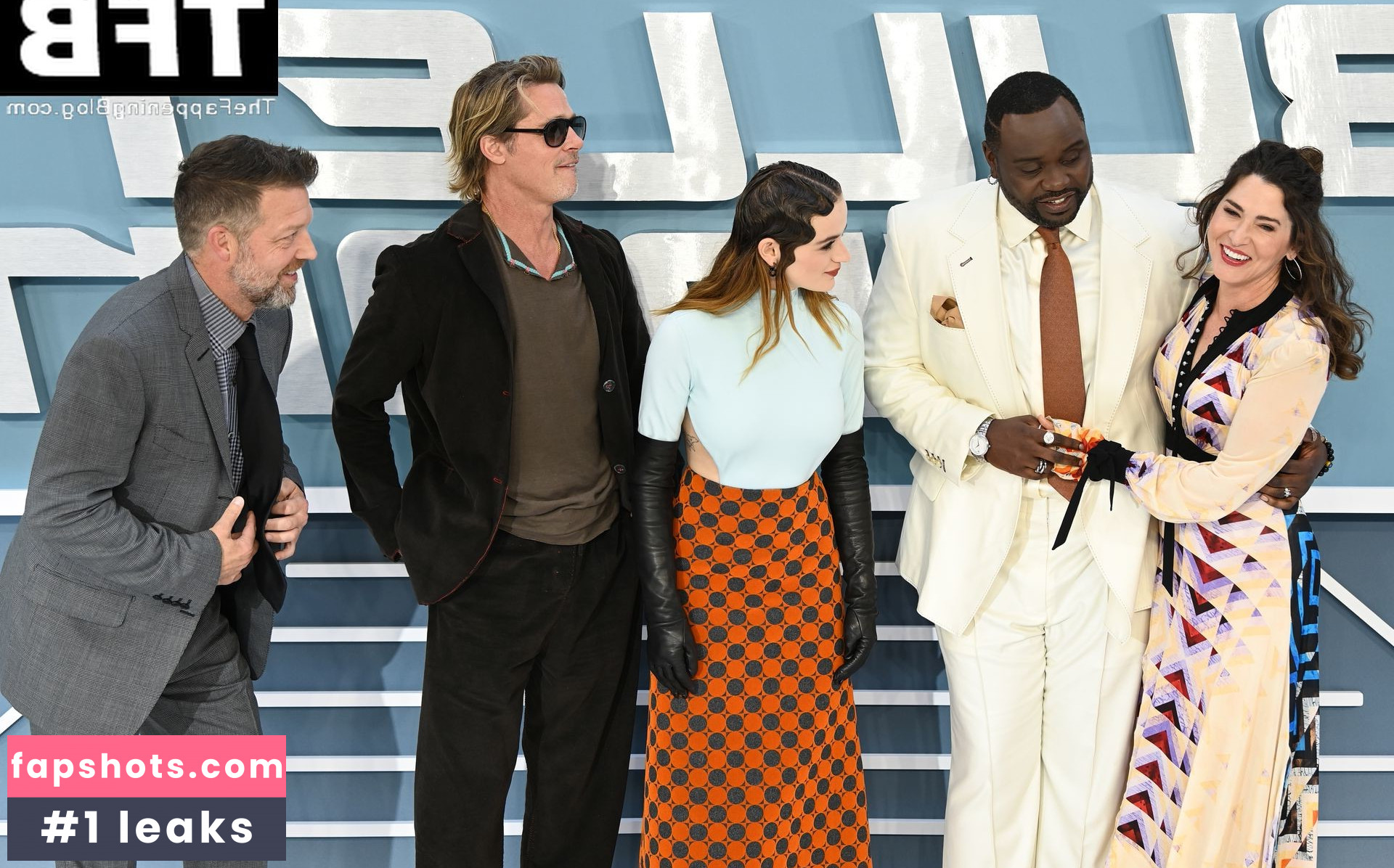 Joey King gallery photo #1241