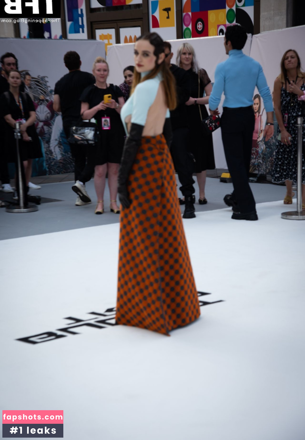 Joey King gallery photo #1258