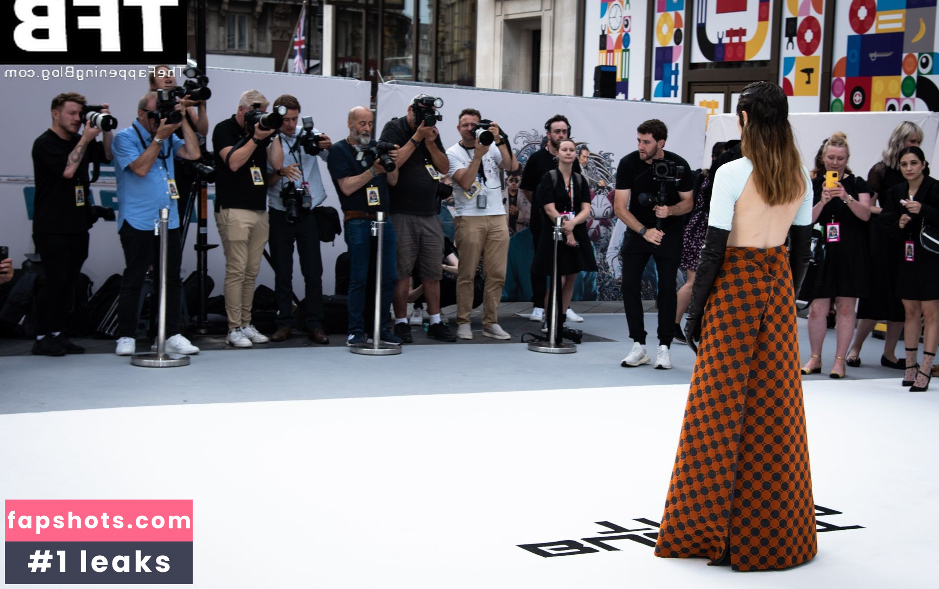 Joey King gallery photo #1260