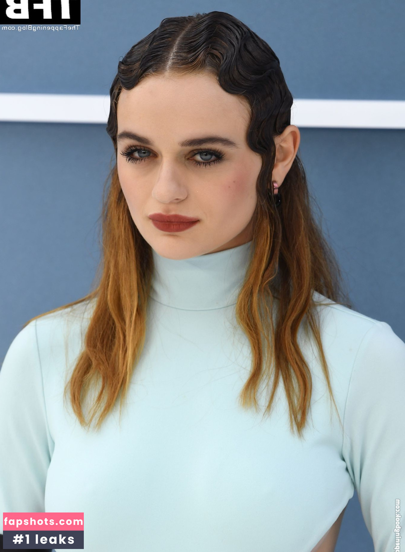 Joey King gallery photo #1261