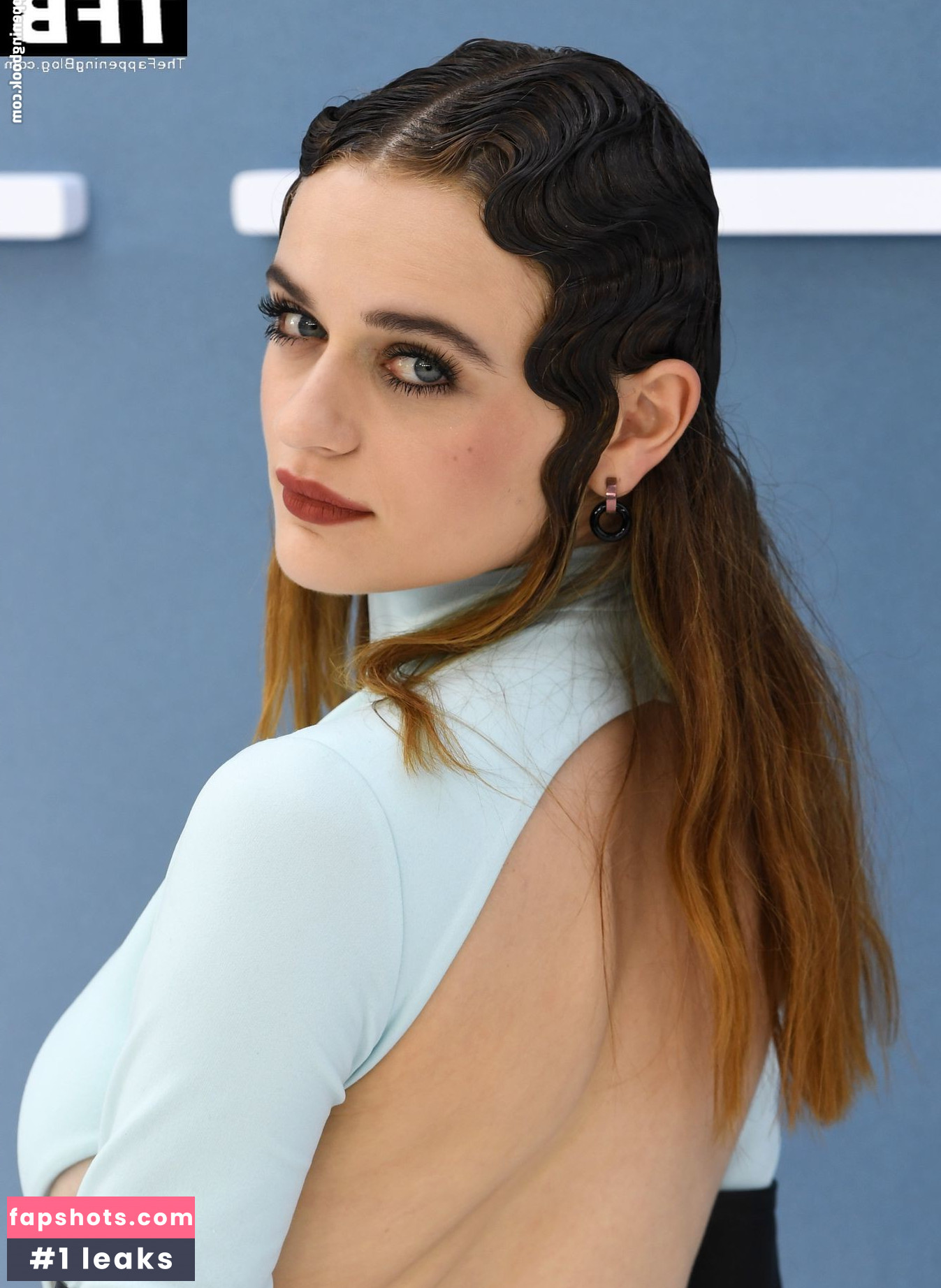 Joey King gallery photo #1263